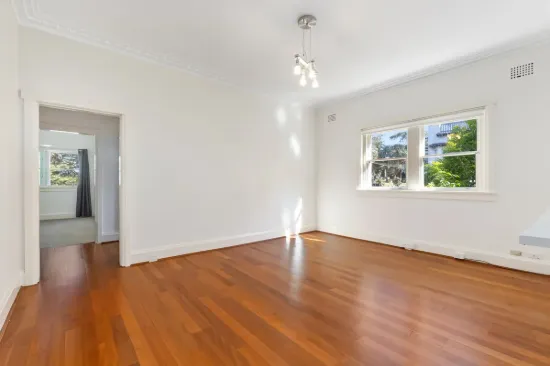 8/48 Flood Street, Bondi, NSW 2026