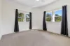 8/48 Flood Street, Bondi, NSW 2026-Image