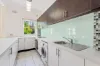 8/48 Flood Street, Bondi, NSW 2026-Image