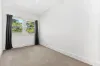 8/48 Flood Street, Bondi, NSW 2026-Image