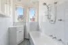 8/48 Flood Street, Bondi, NSW 2026-Image