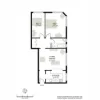 8/48 Flood Street, Bondi, NSW 2026-Floorplan