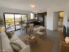 8/48 Kennedy Street, Kingsford, NSW 2032