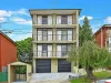 8/48 Kennedy Street, Kingsford, NSW 2032-Image