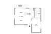 8/48 Kennedy Street, Kingsford, NSW 2032-Floorplan