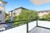 8/48 Rainbow Street, Kingsford, NSW 2032