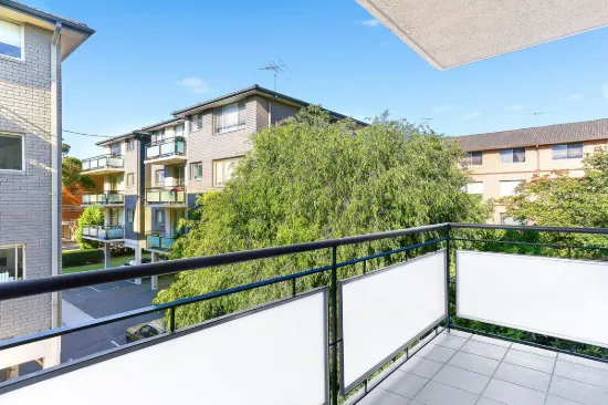 8/48 Rainbow Street, Kingsford, NSW 2032