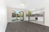 8/48 Rainbow Street, Kingsford, NSW 2032-Image