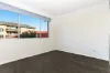 8/48 Rainbow Street, Kingsford, NSW 2032-Image