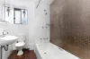 8/48 Rainbow Street, Kingsford, NSW 2032-Image