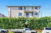 8/48 Rainbow Street, Kingsford, NSW 2032-Image