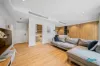 8/48 Riversdale Road, Rivervale, WA 6103-Image