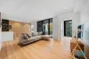 8/48 Riversdale Road, Rivervale, WA 6103-Image