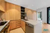 8/48 Riversdale Road, Rivervale, WA 6103-Image