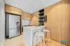 8/48 Riversdale Road, Rivervale, WA 6103-Image
