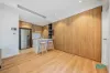 8/48 Riversdale Road, Rivervale, WA 6103-Image