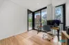8/48 Riversdale Road, Rivervale, WA 6103-Image