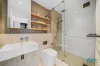8/48 Riversdale Road, Rivervale, WA 6103-Image