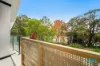 8/48 Riversdale Road, Rivervale, WA 6103-Image