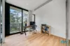 8/48 Riversdale Road, Rivervale, WA 6103-Image