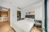 8/48 Riversdale Road, Rivervale, WA 6103-Image