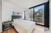 8/48 Riversdale Road, Rivervale, WA 6103-Image