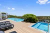 8/48 Riversdale Road, Rivervale, WA 6103-Image