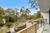 8/48 Riversdale Road, Rivervale, WA 6103-Image