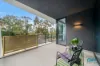8/48 Riversdale Road, Rivervale, WA 6103-Image