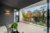 8/48 Riversdale Road, Rivervale, WA 6103-Image