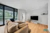 8/48 Riversdale Road, Rivervale, WA 6103-Image