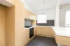 8/48 Sir Thomas Mitchell Road, Bondi Beach, NSW 2026-Image