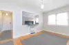 8/48 Sir Thomas Mitchell Road, Bondi Beach, NSW 2026-Image