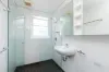 8/48 Sir Thomas Mitchell Road, Bondi Beach, NSW 2026-Image