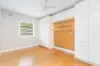 8/48 Sir Thomas Mitchell Road, Bondi Beach, NSW 2026-Image