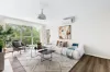 8/48 Weir Street, Balwyn, Vic 3103-Image