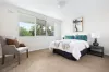 8/48 Weir Street, Balwyn, Vic 3103-Image