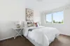 8/48 Weir Street, Balwyn, Vic 3103-Image