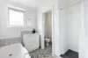 8/48 Weir Street, Balwyn, Vic 3103-Image
