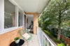 8/48 Weir Street, Balwyn, Vic 3103-Image