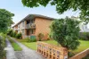 8/48 Weir Street, Balwyn, Vic 3103-Image