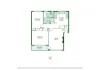 8/48 Weir Street, Balwyn, Vic 3103-Floorplan