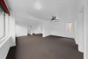 8/485 St Kilda Street, Elwood, Vic 3184-Image