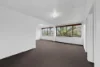 8/485 St Kilda Street, Elwood, Vic 3184-Image