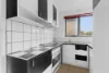 8/485 St Kilda Street, Elwood, Vic 3184-Image