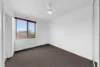 8/485 St Kilda Street, Elwood, Vic 3184-Image
