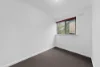 8/485 St Kilda Street, Elwood, Vic 3184-Image