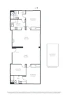 8/485 St Kilda Street, Elwood, Vic 3184-Floorplan