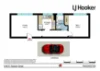 8/49-51 Stewart Street, Paddington, NSW 2021-Floorplan