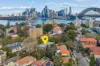 8/49 Carabella Street, Kirribilli, NSW 2061